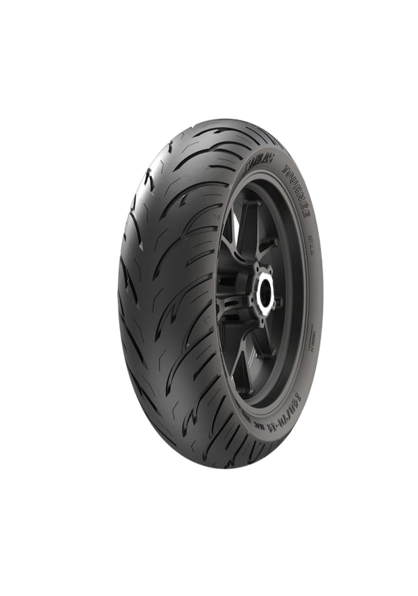 Anlas 110/90-13 Tournee Lastik