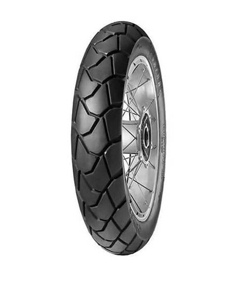 Anlas 110/90-16 Capra Lastik