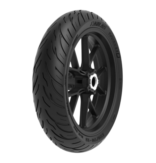 Anlas 120/70-15 Tournee 2 Lastik
