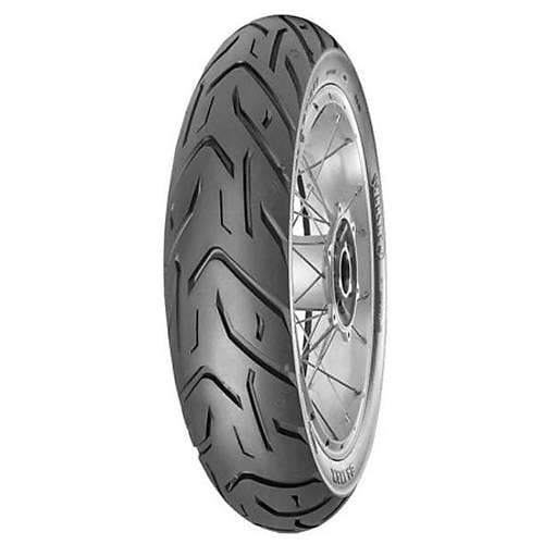 Anlas 120/70-19 Capra Rd Lastik