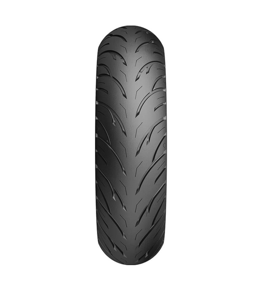 Anlas 130/60-13 Tournee Lastik