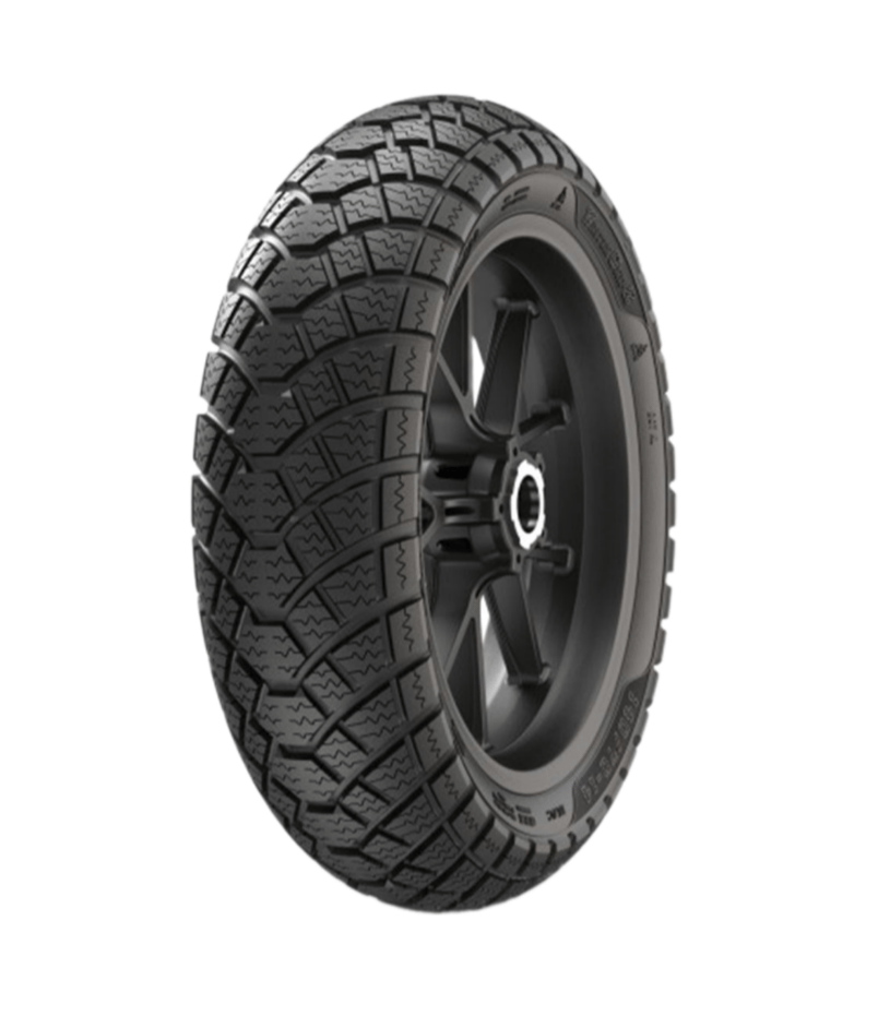 Anlas 130/70-13 Sc-500 Winter Grip 2 Lastik
