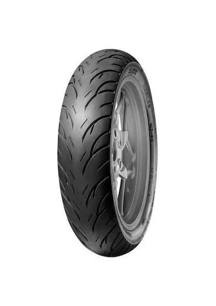 Anlas 130/70-16 Tournee Lastik