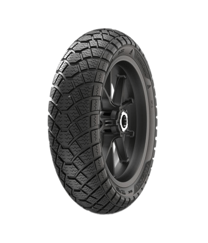 Anlas 140/70-15 Sc-500 Winter Grip 2 Lastik