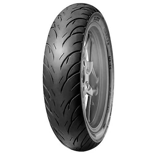 Anlas 140/70-15 Tournee Lastik