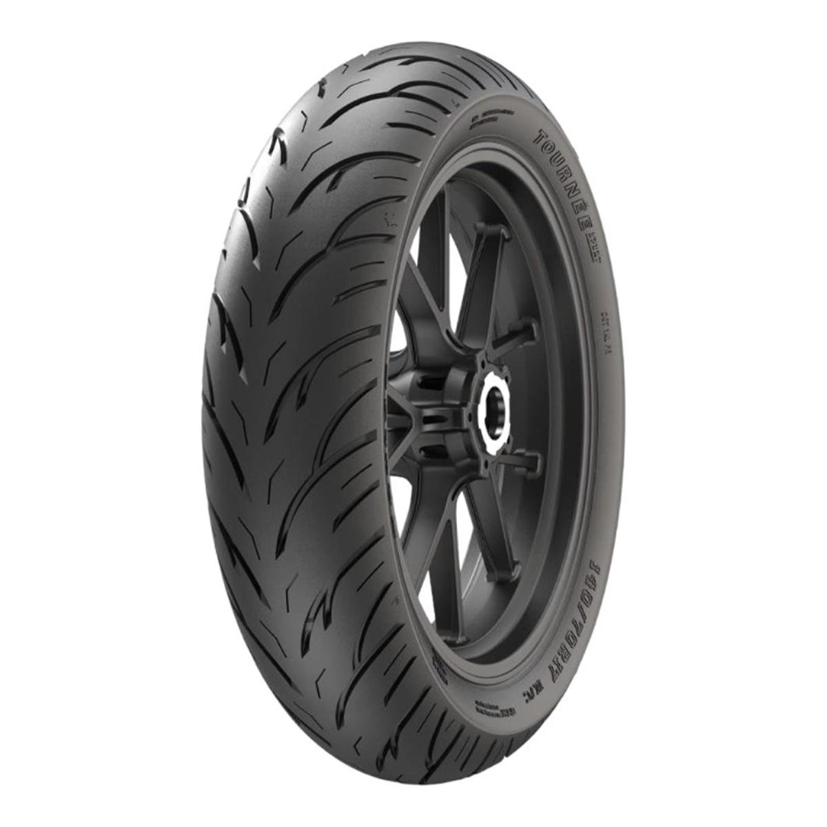 ANLAS 140/70-17 Tournee Lastik 
