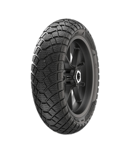 Anlas 150/70-14 Sc-500 Winter Grip 2 Lastik