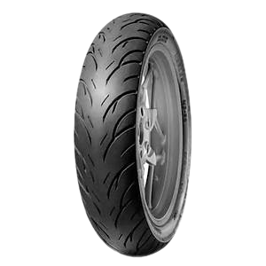Anlas 150/70-14 Tournee Lastik