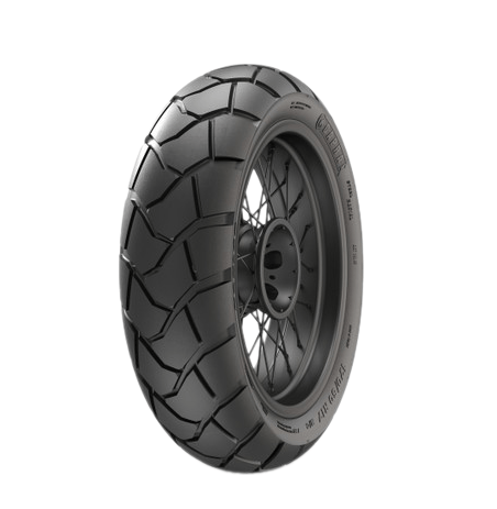 Anlas 150/70-17 Capra Rd Lastik