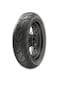 Anlas 160/60-17 Capra Rd Lastik