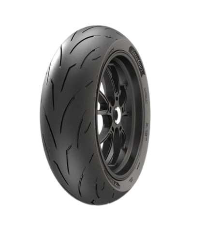Anlas 160/60ZR17 Viento Sport Lastik
