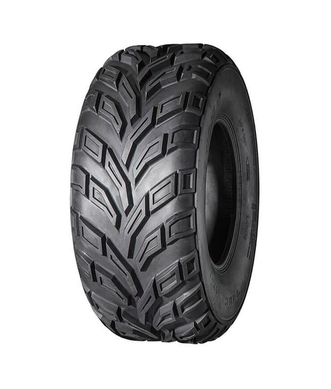 Anlas 18x8.50-8 Atv Tubeless Lastik