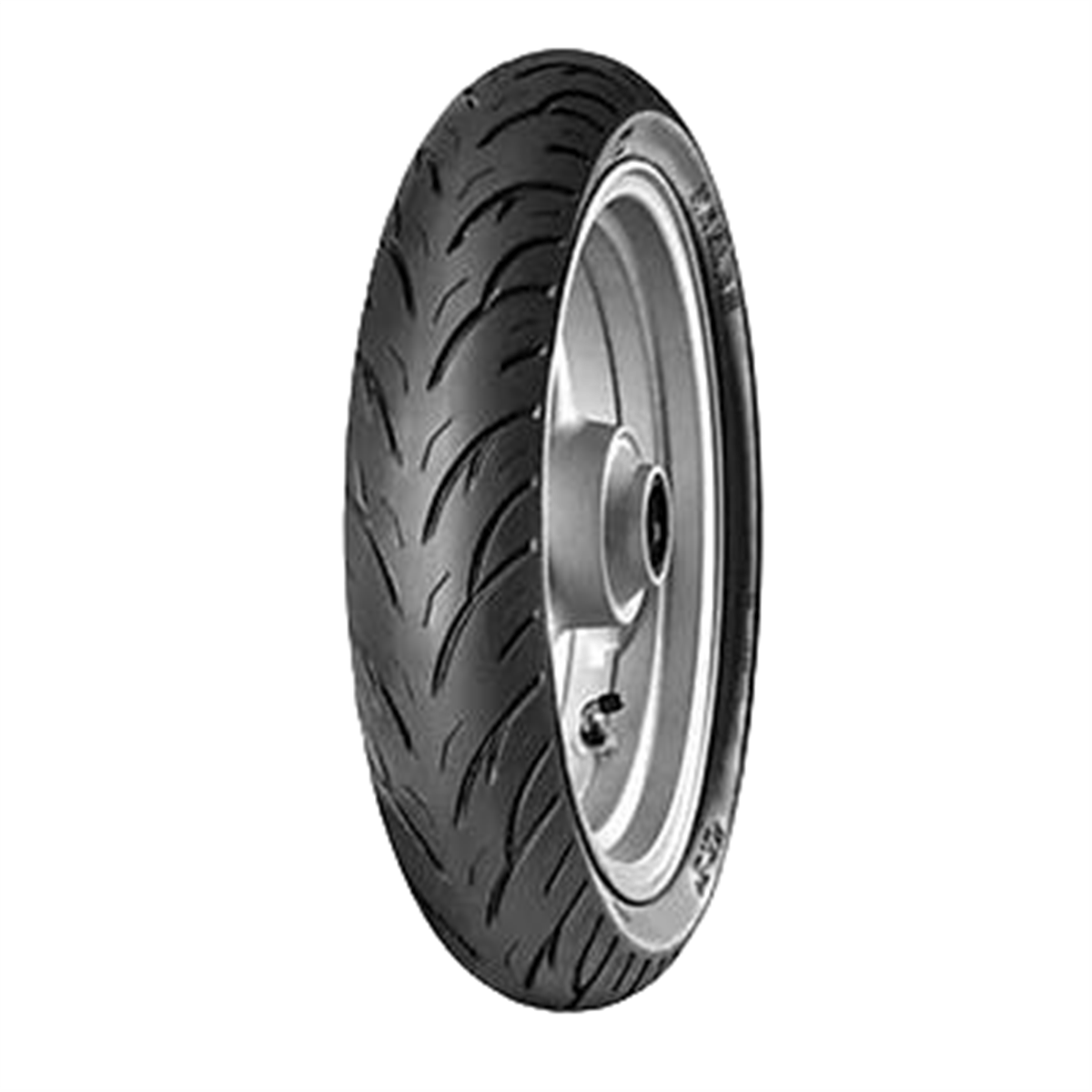 ANLAS 2.75-17 Mb-34 Lastik