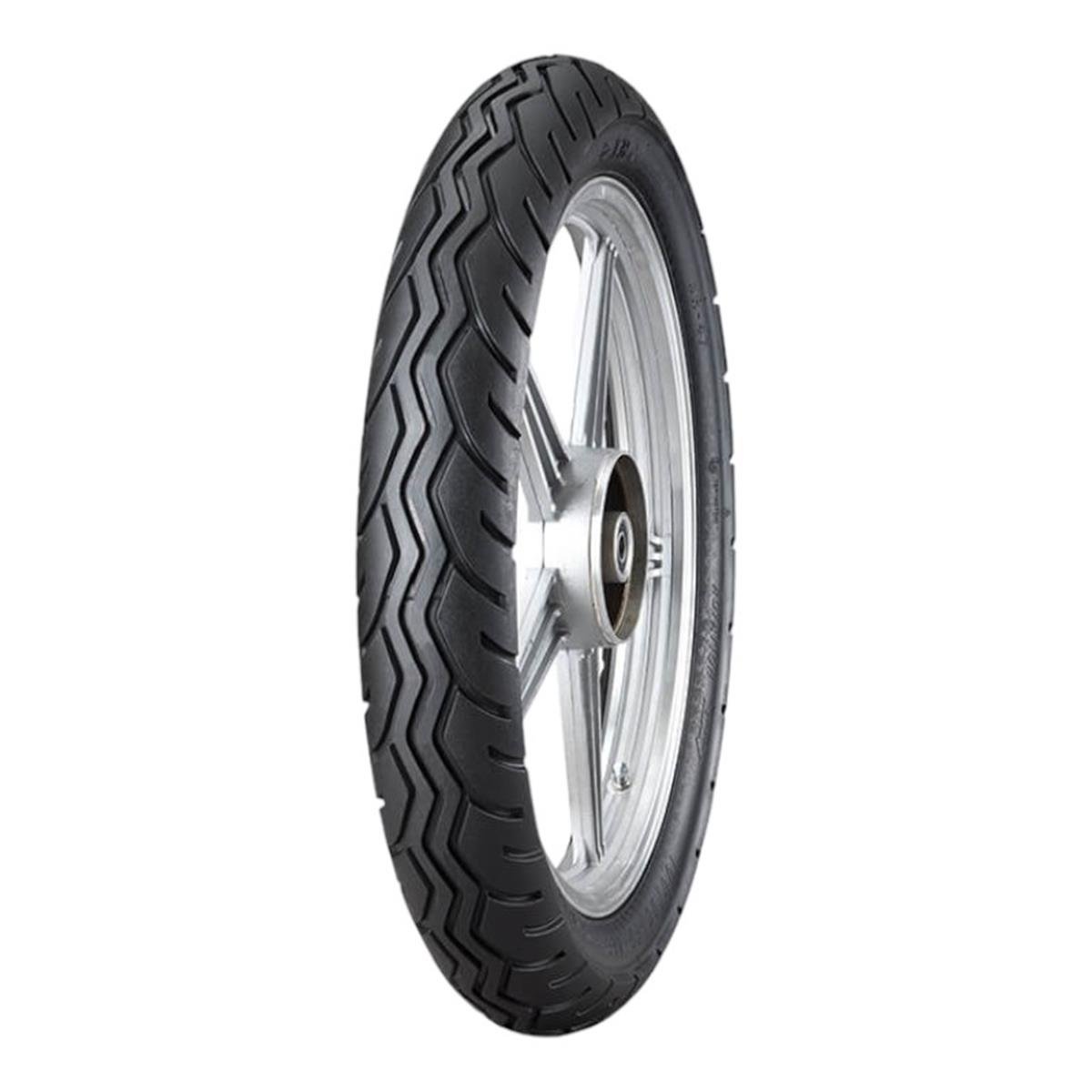 ANLAS 2.75-18 Nr-47 Lastik 