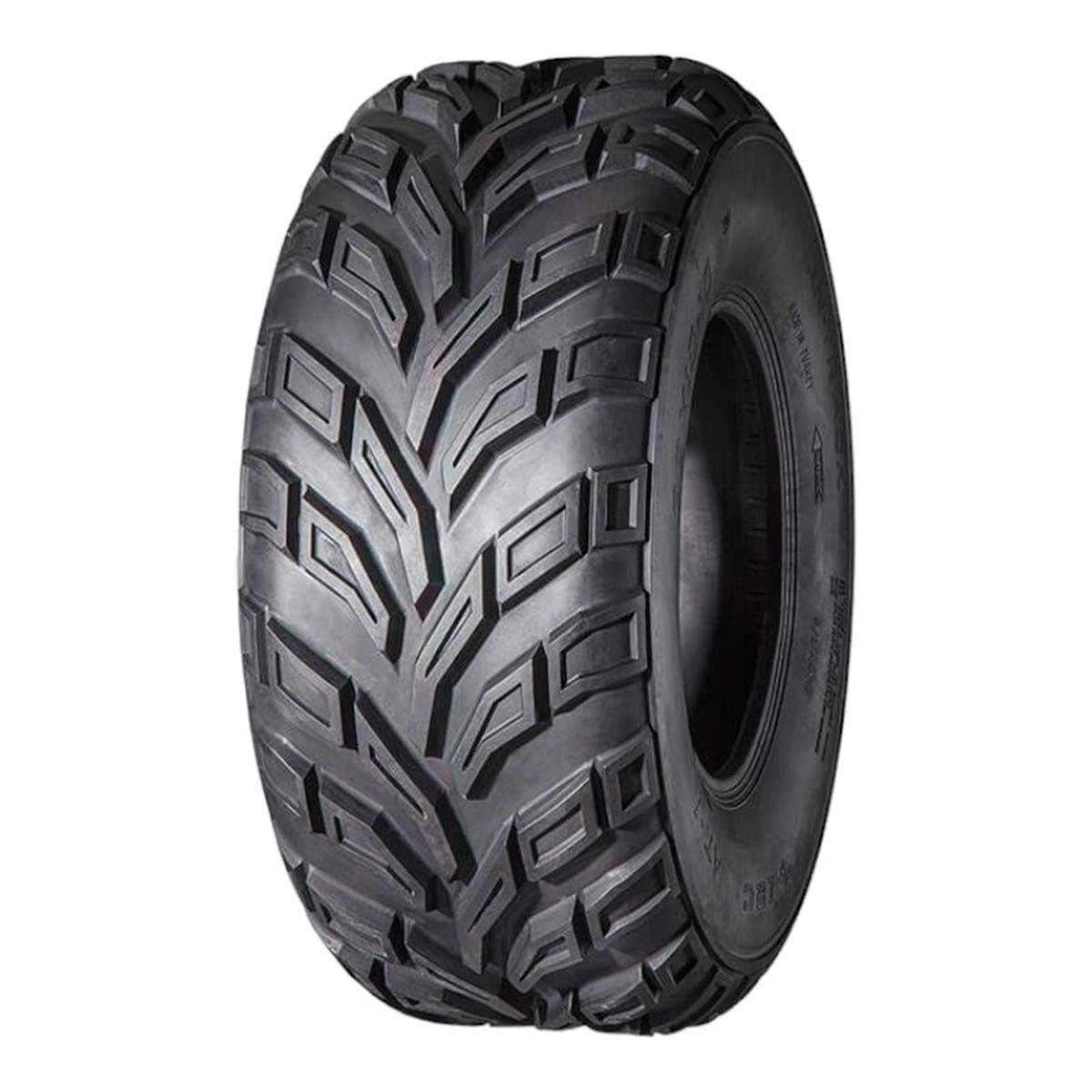 ANLAS 21x7-10 Atv An Track Lastik 