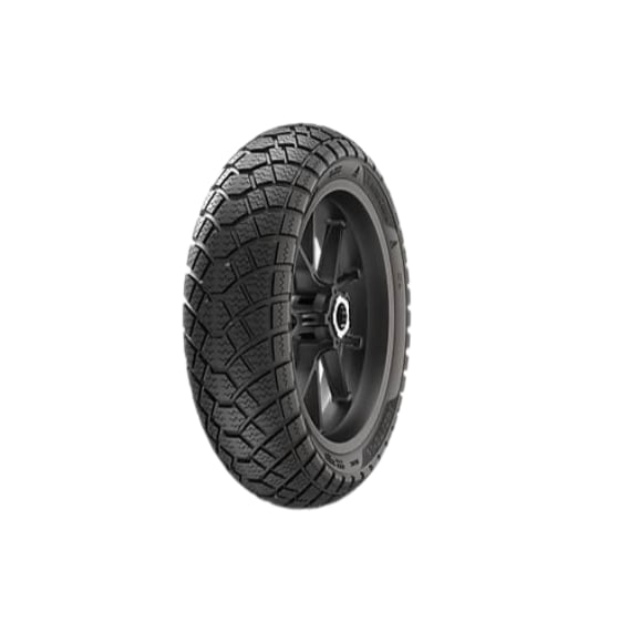Anlas 3.00-10 Sc-500 Winter Grip 2 Lastik