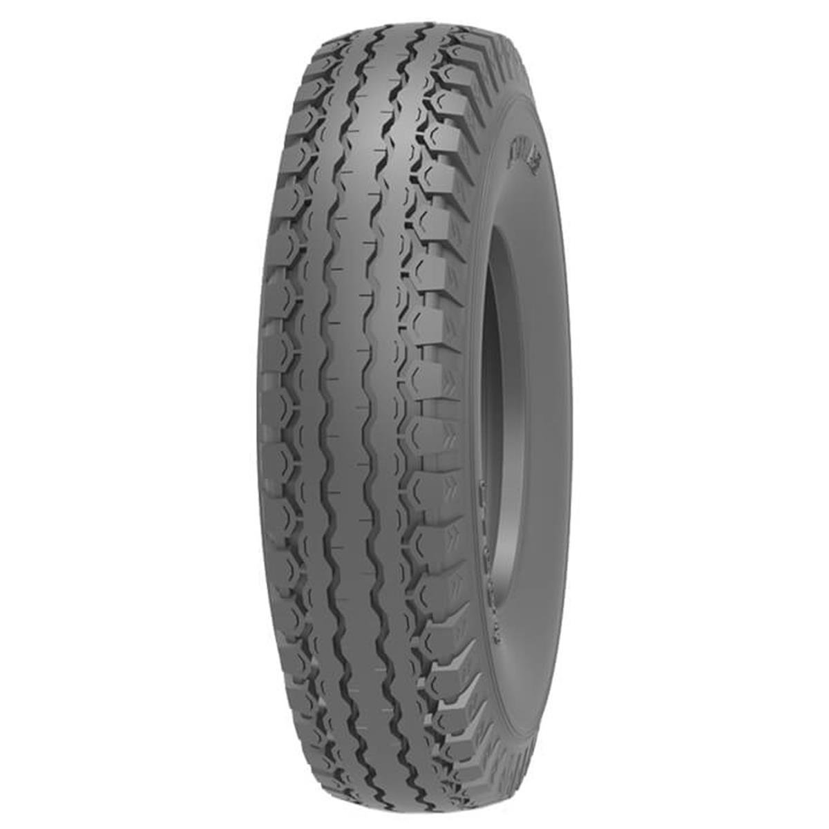 ANLAS 4.00-12 TRP-27 Lastik