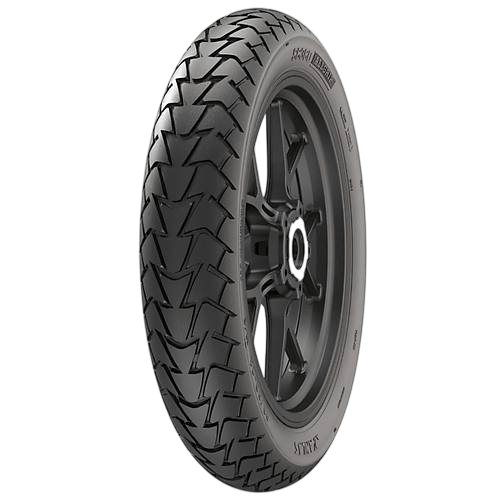 Anlas 90/90-10 Sc-360 Lastik