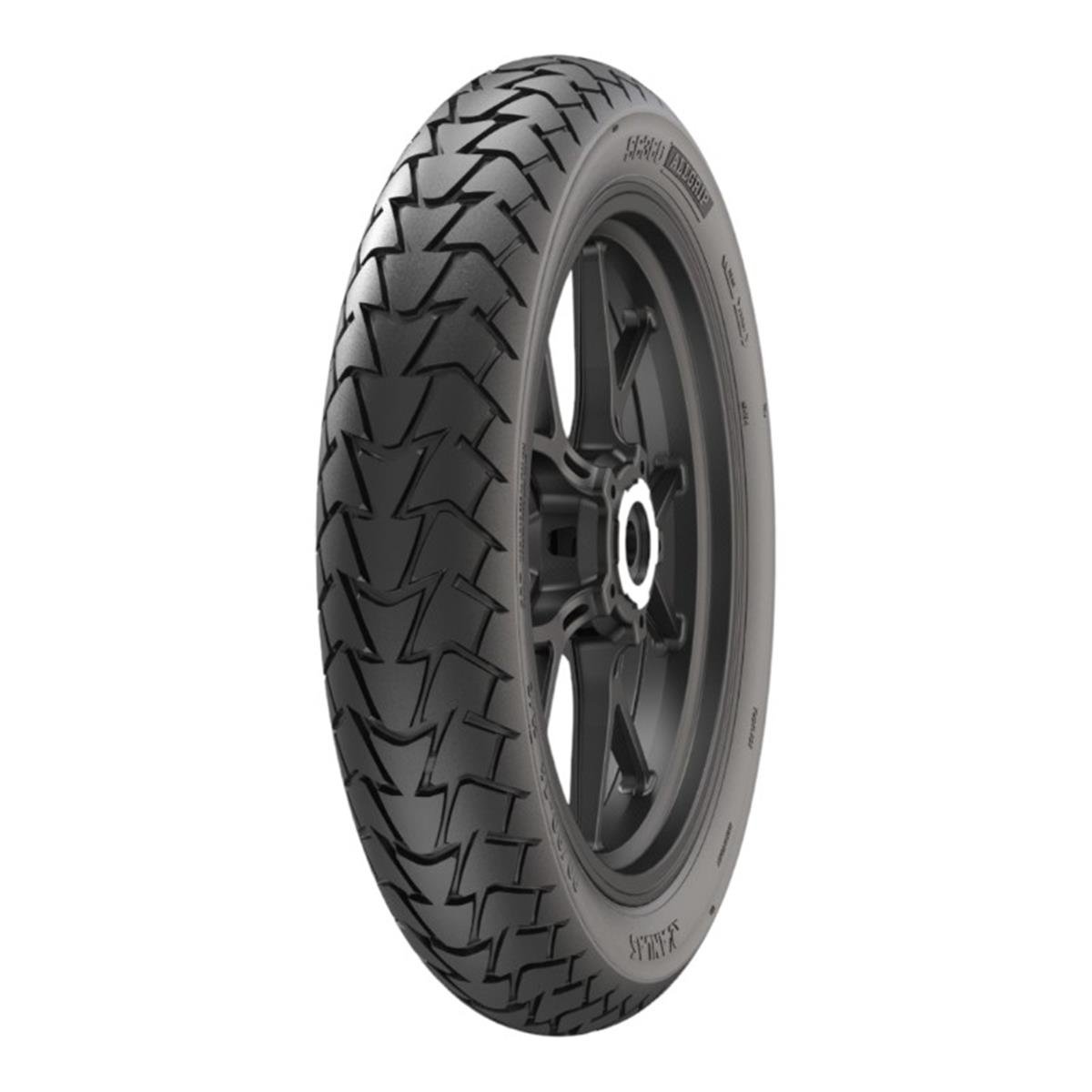 ANLAS 90/90-14 Sc-360 All Grip Lastik 
