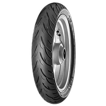 Anlas 90/90-16 Tournee Lastik