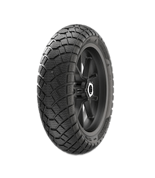 Anlas 90/90-17 Sc-500 Winter Grip Lastik