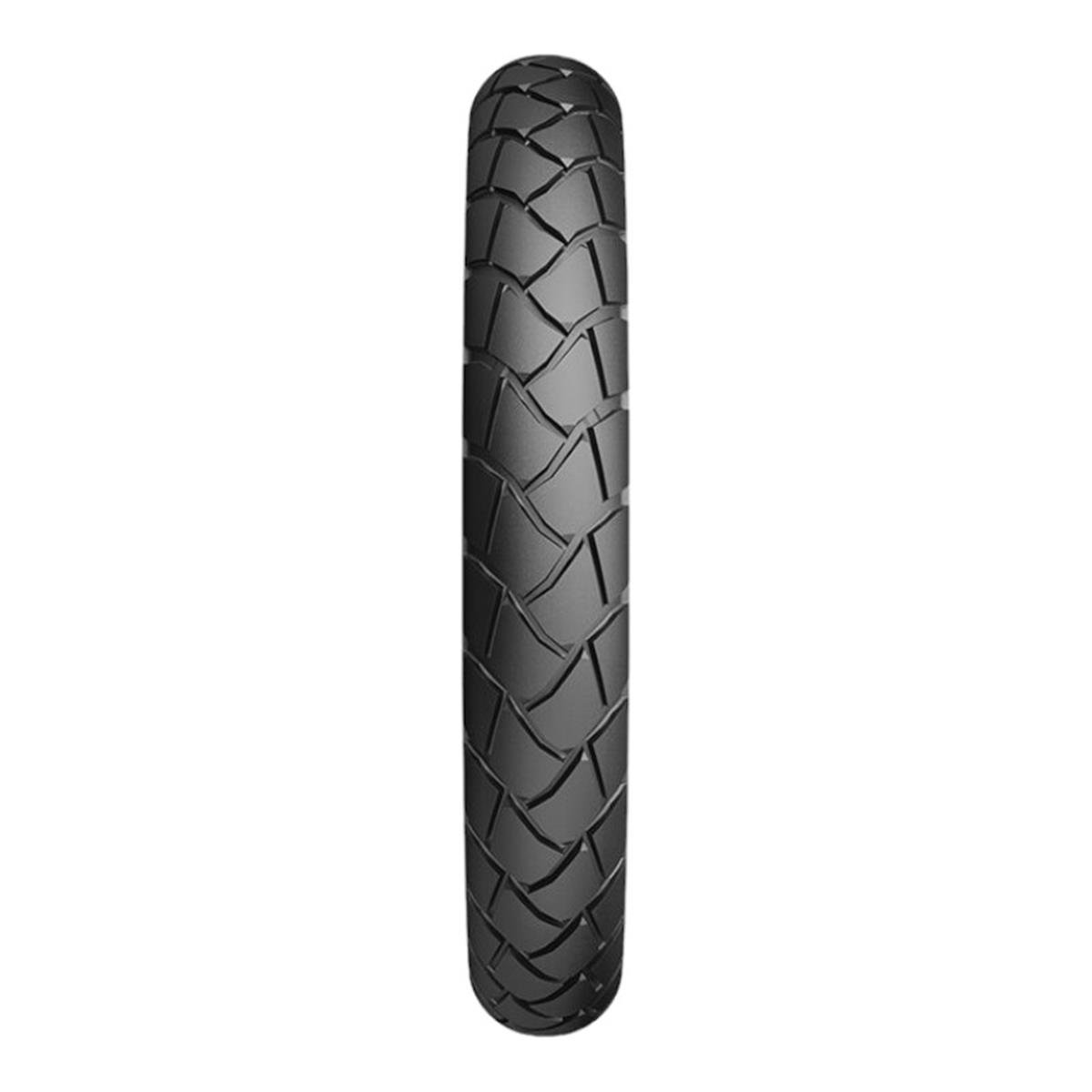 ANLAS 90/90-18 Capra Lastik 