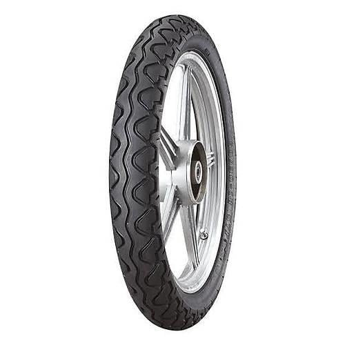 Anlas 90/90-18 Nr-25 Lastik