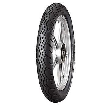 Anlas 90/90-18 Nr-47 Tube Type Lastik