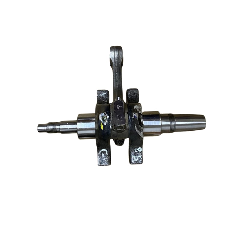 Bajaj Dominar 400 Krank Komple Orjinal