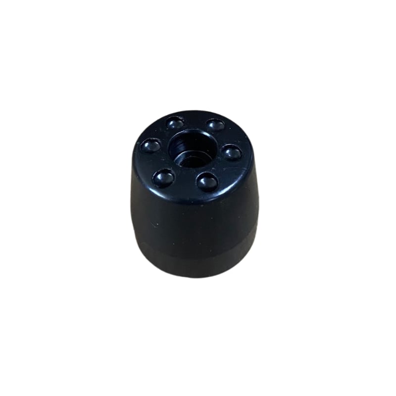 Bajaj Pulsar Ns 200/Rs 200/N250/F250 Gidon Topuzu Orjinal