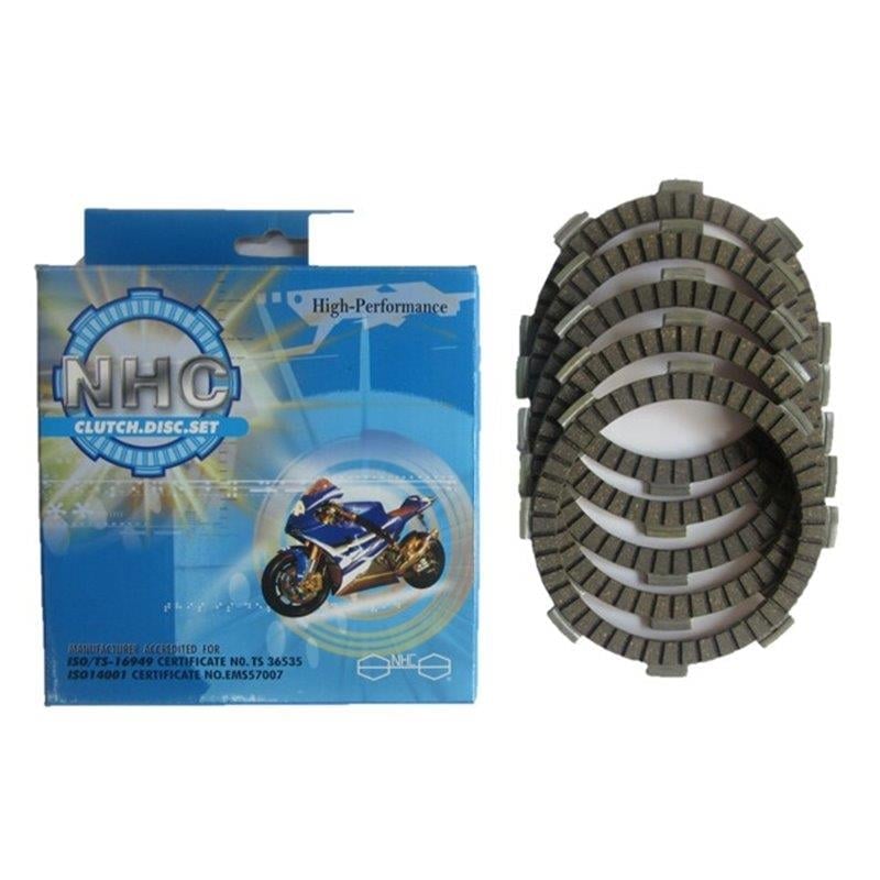 CD5636  F650 GS / CS / Dakar