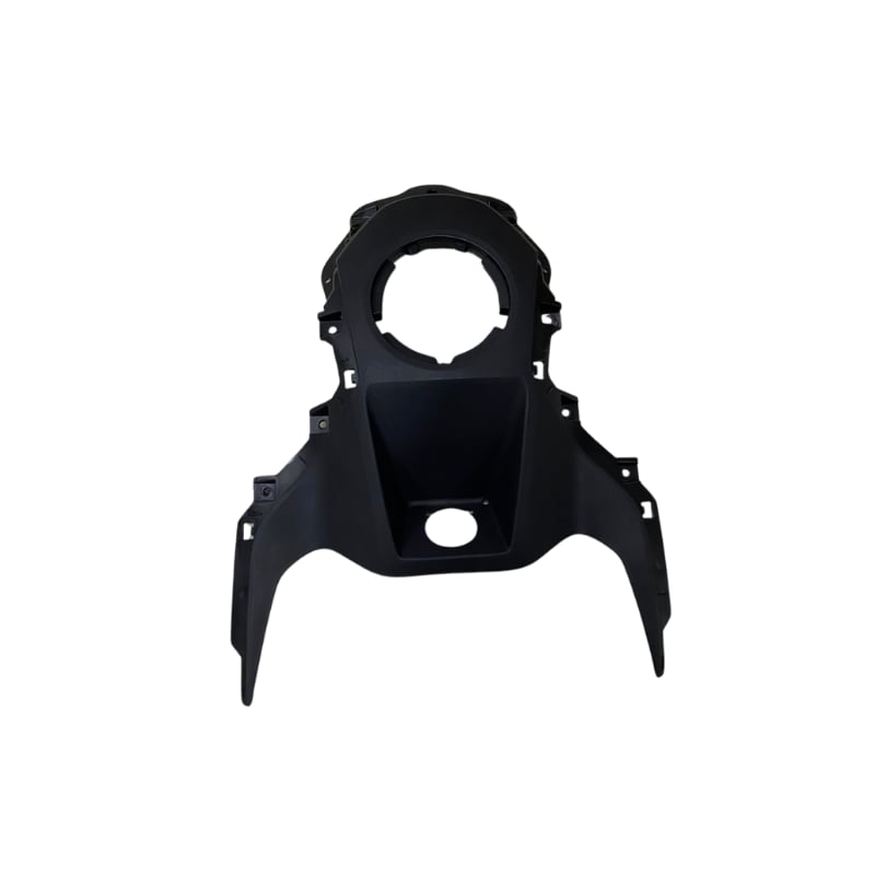 Cf Moto Nk250 Benzin Depo Üst Grenaj