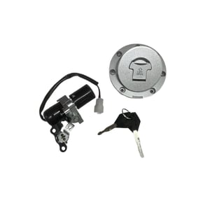 Cf Moto Nk250 Kontak Set Oem