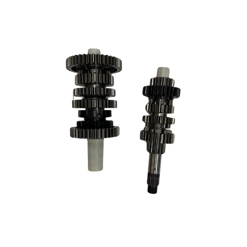 Cf Moto Nk250 Şanzıman Dişli Seti Oem