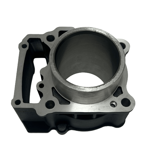 Cf Moto Nk250 Silindir Orjinal 