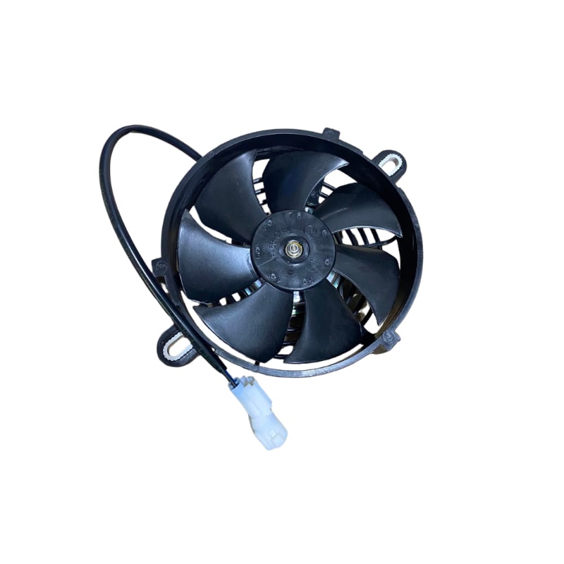Cf Moto Nk250 Soğutma Fan Oem