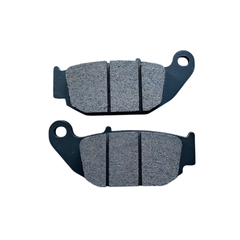 Cf Moto Nk250 / Sr250 / Sr450 Arka Disk Balata