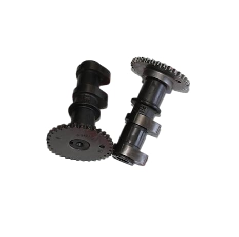 Cf Moto Sr250 Eksantrik Mili Takım