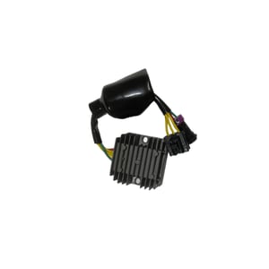 Cf Moto Sr250 Konjektör Oem