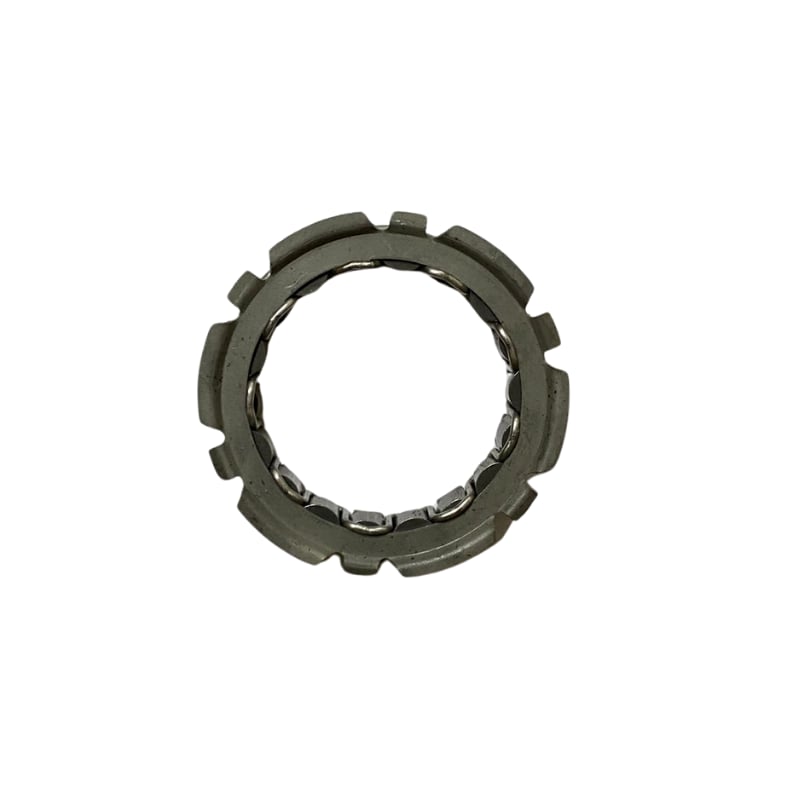 Cf Moto Sr250 Marş Ruble İç Bilya