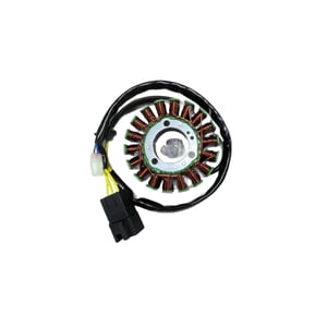 Cf Moto Sr250 Statör Komple Oem