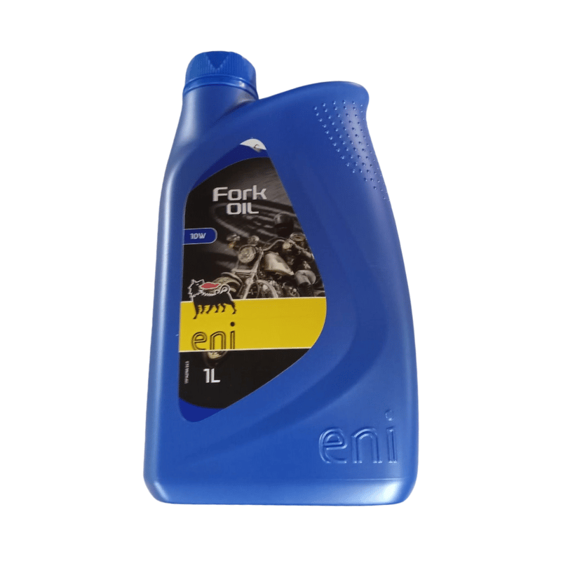 Eni 10W Fork Oıl Amortisör Yağı