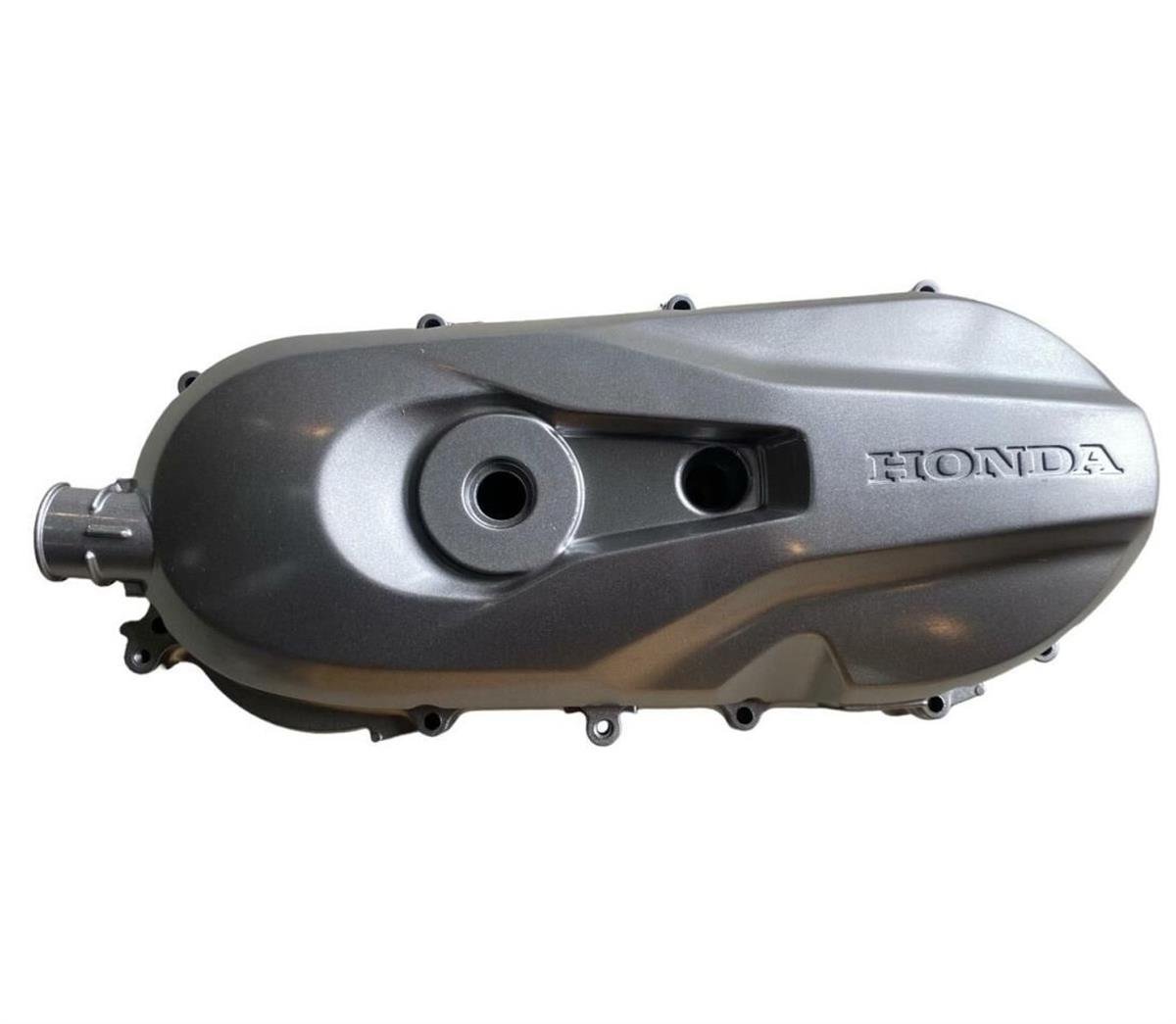 Honda Activa 125 Debriyaj Kapak Orijinal 2024