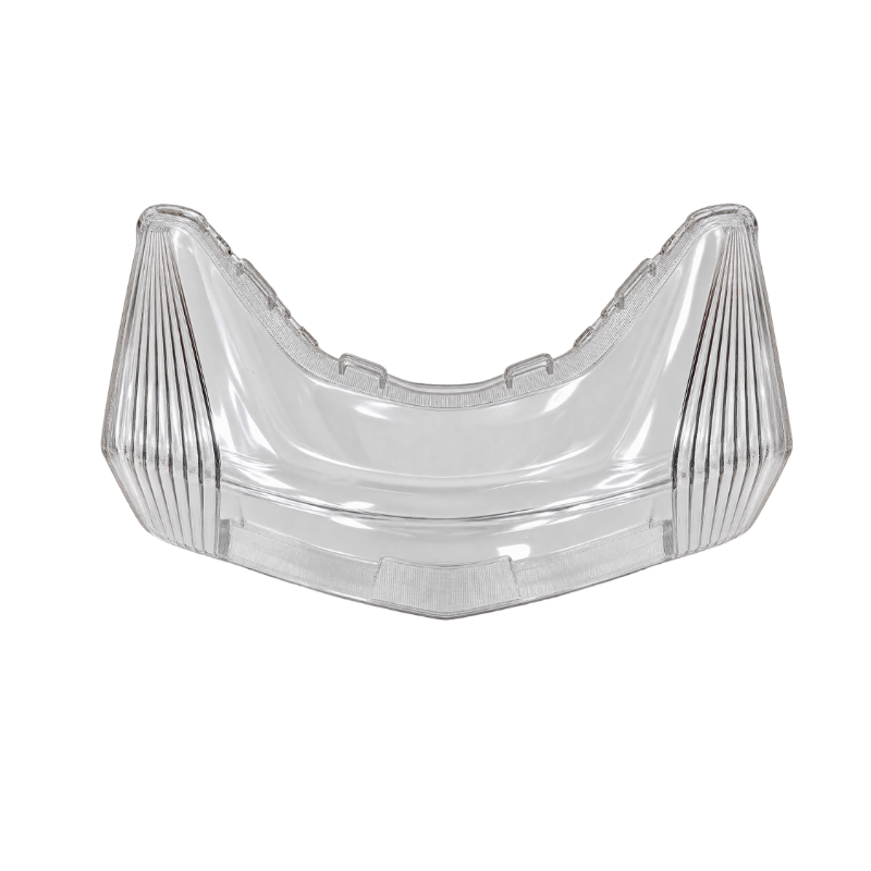 Honda Activa 125 Stop Cam Oem 2024