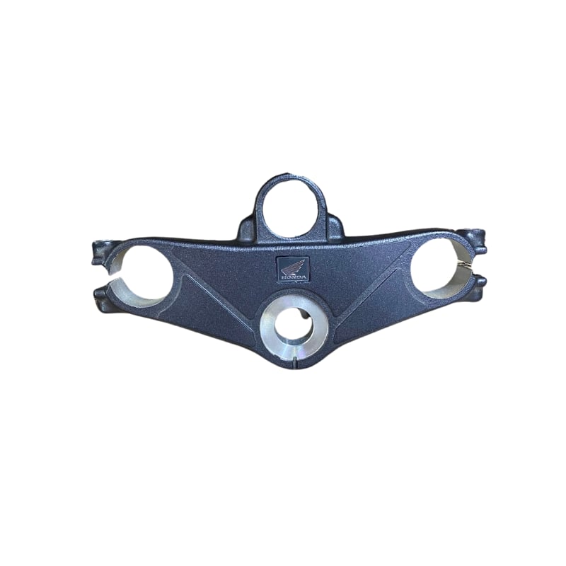 Honda Cbr 250 R Üst Mesnet Orijinal