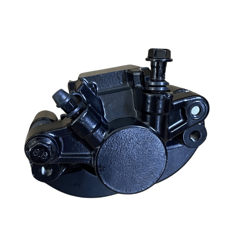 Honda Forza 250 Arka Fren Alt Merkez Oem 2021-2024
