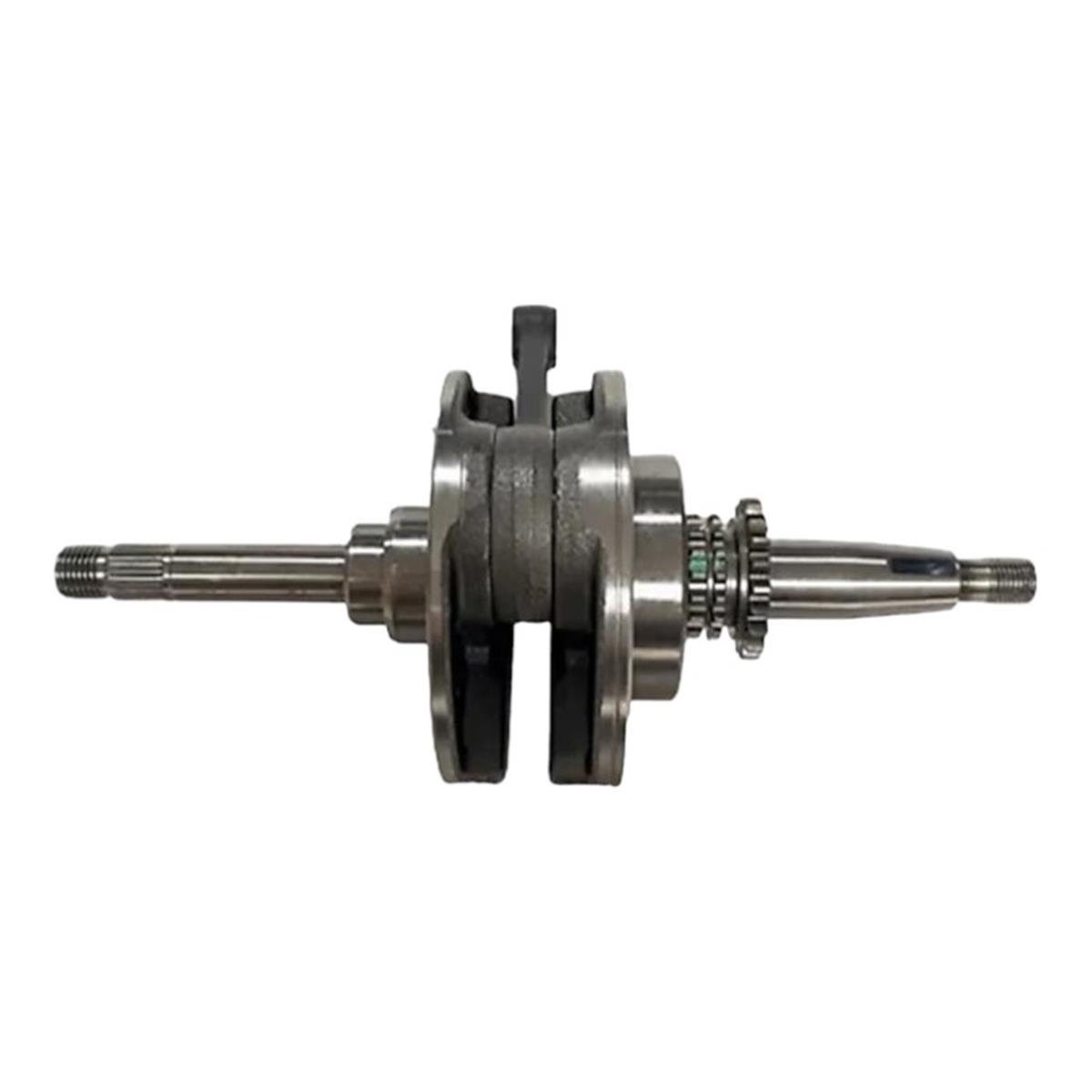 Honda Pcx 150 Krank Oem 2014-2017