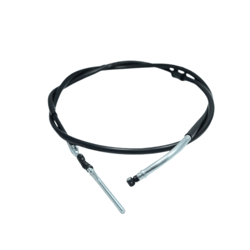Honda Pcx Arka Fren Teli Oem 2014-2020