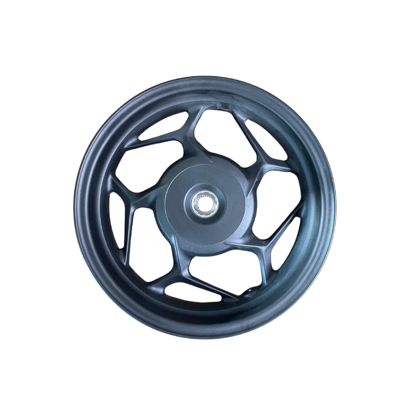 Honda Pcx Arka Jant Oem 2021-2024