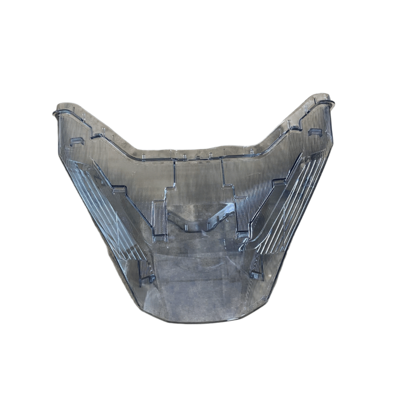 Honda Pcx Arka Stop Camı Füme 2025-2026